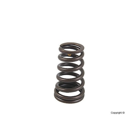 Genuine Valve Spring, 11341435490 11341435490
